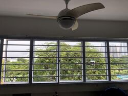 Blk 7 Teck Whye Heights I (Choa Chu Kang), HDB 5 Rooms #562316061